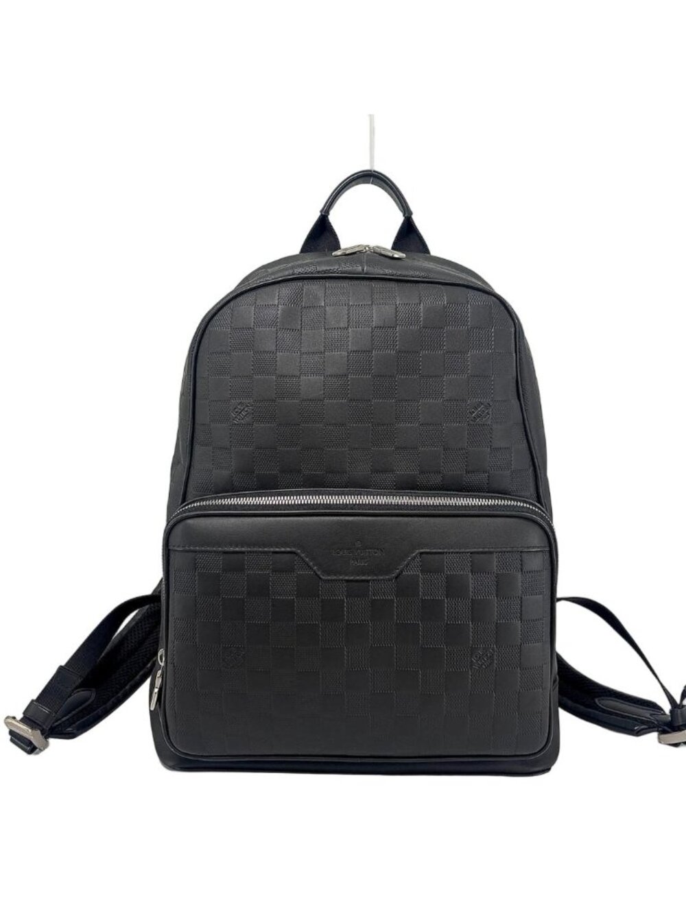 Louis Vuitton Damier Infini Backpack